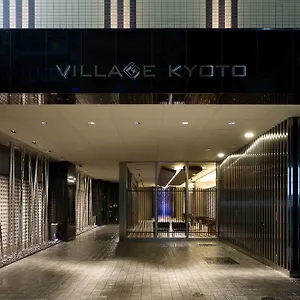Village京都 京都
